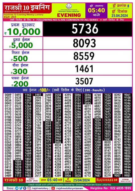 lotto resuit|Search Lotto Draw Result by Date .